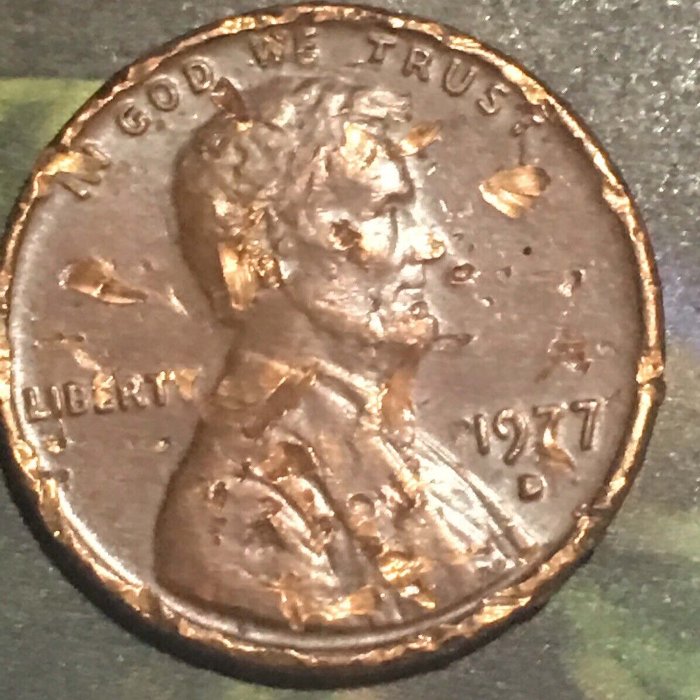 Fun-Thread---Worst-Coins-On-Ebay,-Etsy,-Craigslist,-And-Other-Buying-Sites!